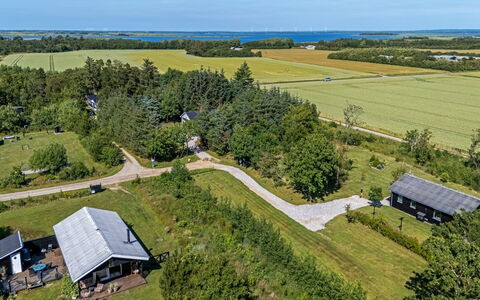 Voitto - 1Km to the Fjord: Chalet, Cabanon, Cabane, Ferme, Prairie, Cabane, Grange, Cabane En Rondins, Batiments Jardin