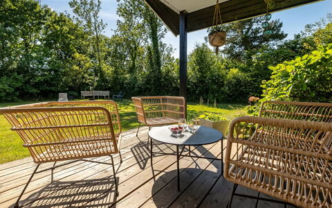 Voitto - 1Km to the Fjord: Chalet, Cabanon, Cabane, Ferme, Prairie, Cabane, Grange, Cabane En Rondins, Batiments Jardin
