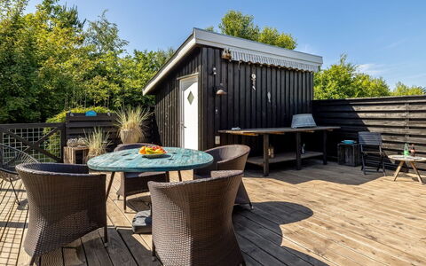 Voitto - 1Km to the Fjord: Chalet, Cabanon, Cabane, Ferme, Prairie, Cabane, Grange, Cabane En Rondins, Batiments Jardin