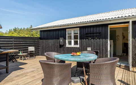 Voitto - 1Km to the Fjord: Chalet, Cabanon, Cabane, Ferme, Prairie, Cabane, Grange, Cabane En Rondins, Batiments Jardin