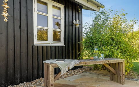 Voitto - 1Km to the Fjord: Chalet, Cabanon, Cabane, Ferme, Prairie, Cabane, Grange, Cabane En Rondins, Batiments Jardin