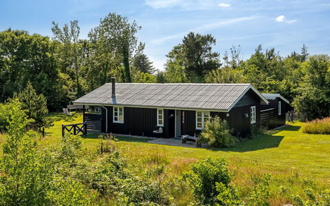 Voitto - 1Km to the Fjord: Chalet, Cabanon, Cabane, Ferme, Prairie, Cabane, Grange, Cabane En Rondins, Batiments Jardin
