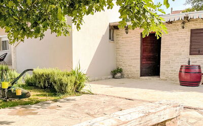 Villa Meri