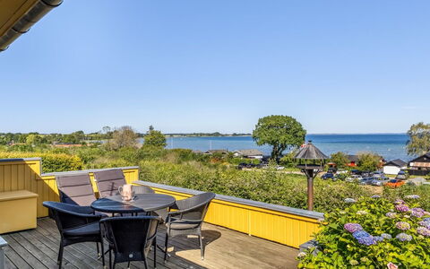 Ephra - 150M from the Sea: Herbe, Prairie, Lot Terre, Chalet, Zone Rurale, Prairie, Batiments Jardin, Jardin, Cabanon
