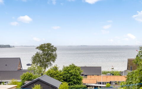 Winald - 150M from the Sea: Herbe, Prairie, Lot Terre, Chalet, Zone Rurale, Prairie, Batiments Jardin, Jardin, Cabanon