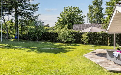 Alfwin - 300M from the Sea