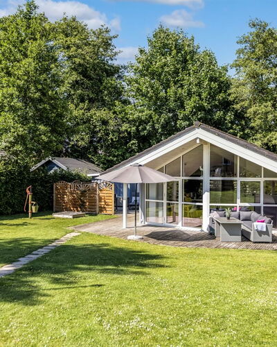 Alfwin - 300M from the Sea