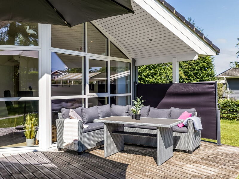Alfwin - 300M from the Sea