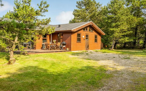 Edele - 5Km from the Sea: Biens, Ombre, Allée, Ferme