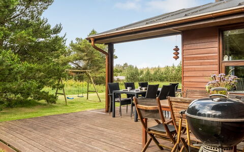 Edele - 5Km from the Sea: Biens, Ombre, Allée, Ferme