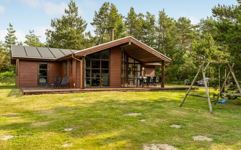 Edele - 5Km from the Sea: Biens, Ombre, Allée, Ferme