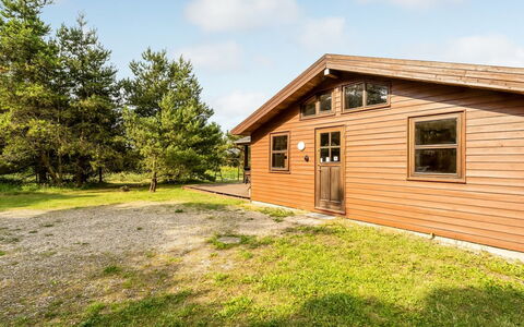 Edele - 5Km from the Sea: Biens, Ombre, Allée, Ferme