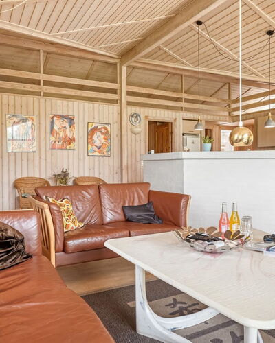 Edele - 5Km from the Sea