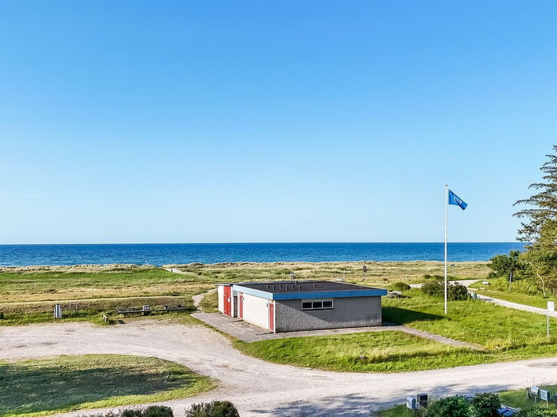 Meglena - 250M from the Sea