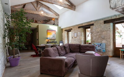 Villa Cappe