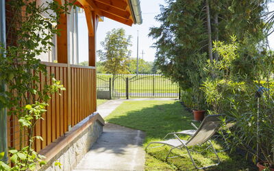 Logement:&nbsp;Pajtas 2 101.2
