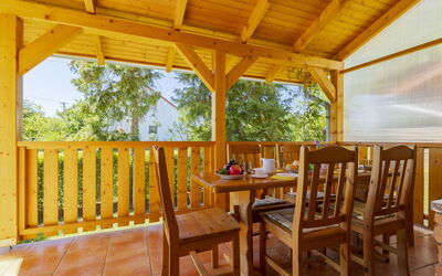 Logement:&nbsp;Pajtas 2 101.2