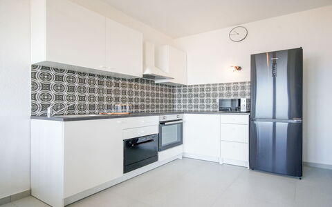 Šmit: Appartement, Balcon, Condominium, Chaise, Aluminium, Balustrade, Dur, Daylighting, Appartement Penthouse, Plate-Forme