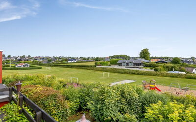 Teja - 100M from the Sea