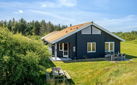 Ernesta - from the Sea: Herbe, Prairie, Lot Terre, Chalet, Zone Rurale, Prairie, Batiments Jardin, Jardin, Cabanon