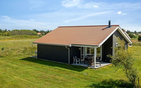 Ernesta - from the Sea: Herbe, Prairie, Lot Terre, Chalet, Zone Rurale, Prairie, Batiments Jardin, Jardin, Cabanon