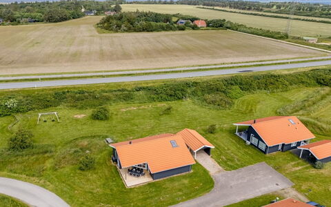Ernesta - from the Sea: Herbe, Prairie, Lot Terre, Chalet, Zone Rurale, Prairie, Batiments Jardin, Jardin, Cabanon