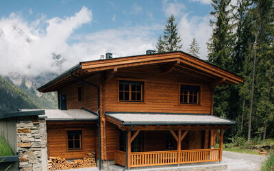 Seefeld in Tirol 381