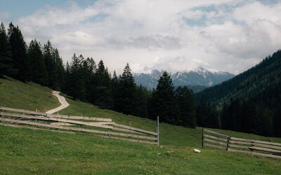 Seefeld in Tirol 381