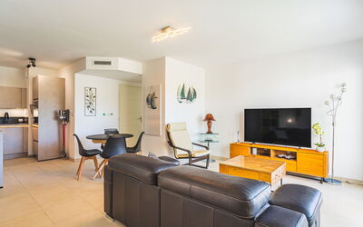 Logement:&nbsp;Classé 4 Étoiles 450.2