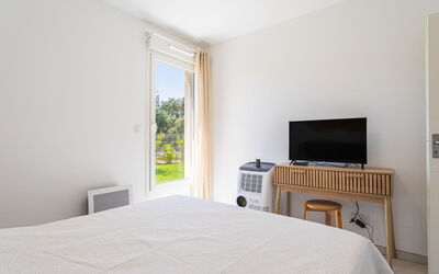 Logement:&nbsp;Résidence Eleganza 450.1
