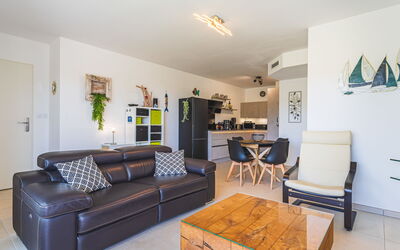 Logement:&nbsp;Classé 4 Étoiles 450.2
