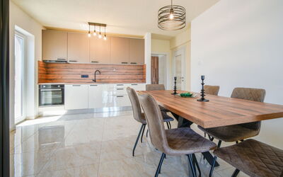 Logement:&nbsp;Duema 137.1