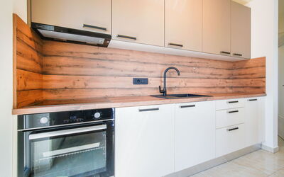 Logement:&nbsp;Duema 137.1