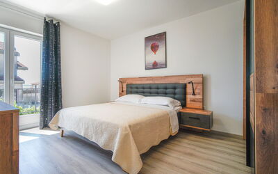 Logement:&nbsp;Duema 137.1