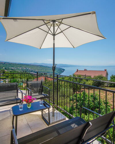 Opatija Pobri 137