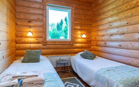 Susi: Lot Terre, Biens, Porche, Aménagement Paysager, Dur, Eco Hôtel, Batiments Jardin, Plate-Forme, Ferme, Passerelle