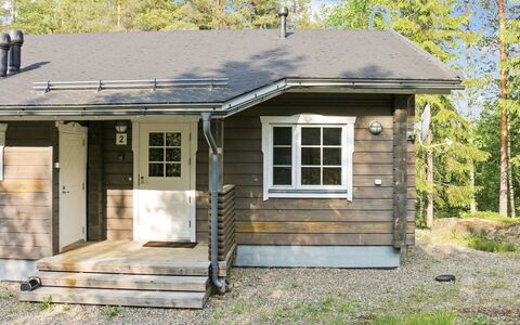 Ahma: Bois, Maison, Chalet, Domicile, Siding, Porte, Toit, Batiments Jardin, Cabanon, Cabane En Rondins