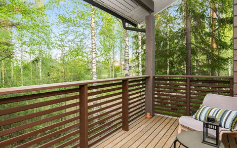 Ahma: Bois, Porche, Dur, Parquet, Plate-Forme, Tache De Bois, Planche, Mobilier De Jardin, Balcon, Ombre