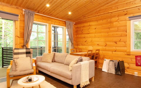 Ahma: Bois, Sol, Meubles, Design Intérieur, Sol, Parquet, Plafond, Domicile, Tache De Bois, Dur