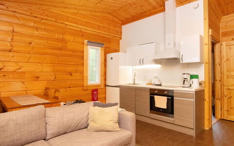 Ahma: Sol, Bois, Design Intérieur, Sol, Plafond, Parquet, Meubles, Éclairage, Tache De Bois, Dur