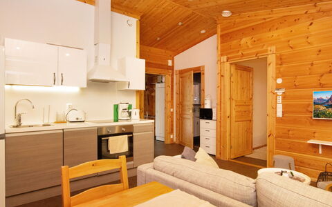 Ahma: Bois, Design Intérieur, Plafond, Meubles, Sol, Sol, Pièce, Tache De Bois, Parquet, Dur