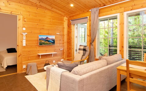 Ahma: Design Intérieur, Bois, Sol, Meubles, Sol, Parquet, Plafond, Salon, Dur, Pièce