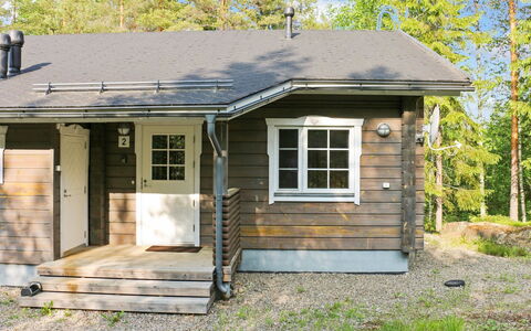 Ahma: Bois, Maison, Chalet, Domicile, Siding, Porte, Toit, Batiments Jardin, Cabanon, Cabane En Rondins
