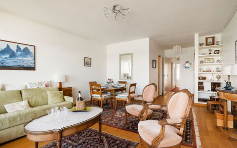 Le Petit Kap: Arbre, Maison, Chalet, Domicile, Zone Rurale, Paysage, Colline, Lot Terre, Station De Montagne
