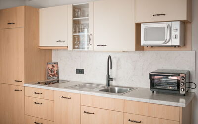 Logement:&nbsp;Anny 2 684.2