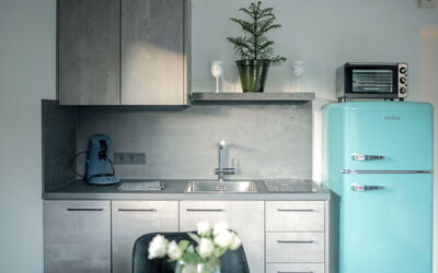 Logement:&nbsp;Anny 1 684.1