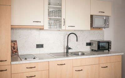 Logement:&nbsp;Anny 2 684.2
