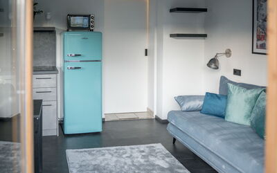 Logement:&nbsp;Anny 1 684.1