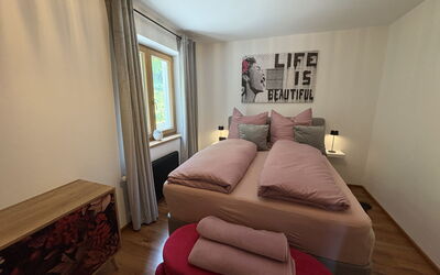 Logement:&nbsp;Anny 1 684.1