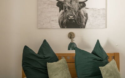 Logement:&nbsp;Anny 3 684.3